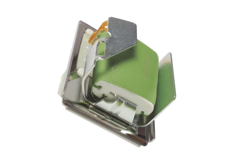 Interior Blower Resistor BOGAP A4112123 OE Ref 191959263A BOGAP