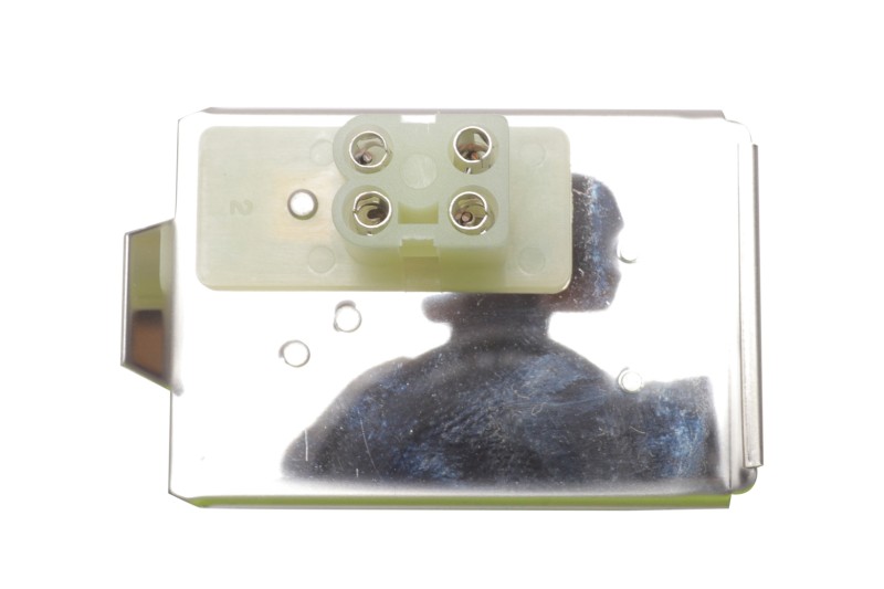 Interior Blower Resistor BOGAP A4112123 OE Ref 191959263A BOGAP