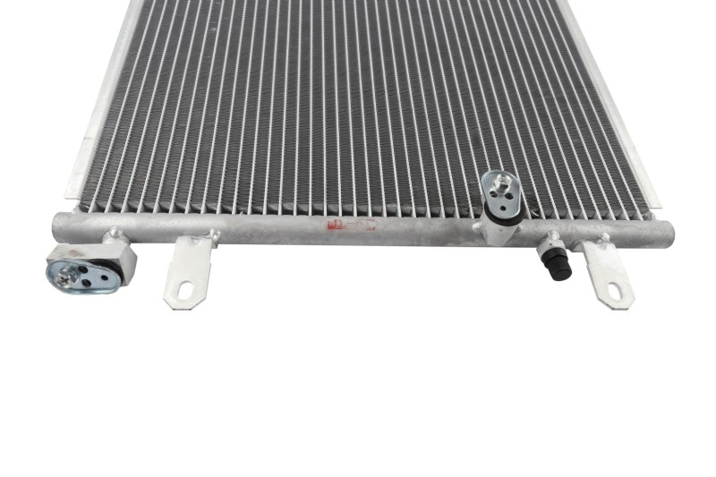 AC Condenser BOGAP A4117113 OE Ref 4F0260401E BOGAP