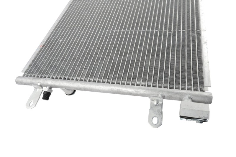AC Condenser BOGAP A4117113 OE Ref 4F0260401E BOGAP