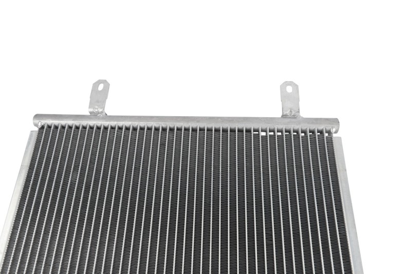 AC Condenser BOGAP A4117113 OE Ref 4F0260401E BOGAP