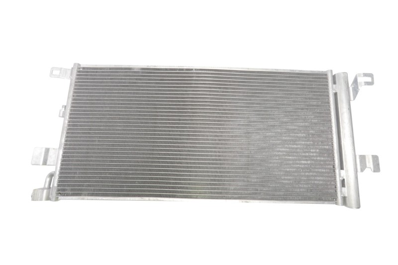 AC Condenser BOGAP A4117134 OE Ref 8W0816411L BOGAP