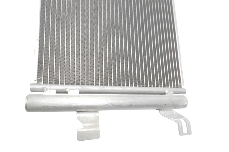 AC Condenser BOGAP A4117134 OE Ref 8W0816411L BOGAP
