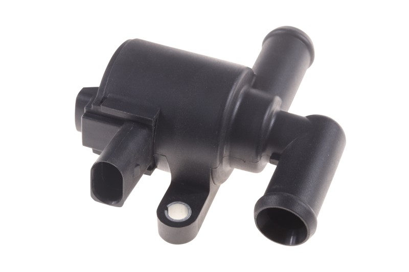 Coolant Control Valve BOGAP A4122111 OE Ref 5Q0906457A BOGAP