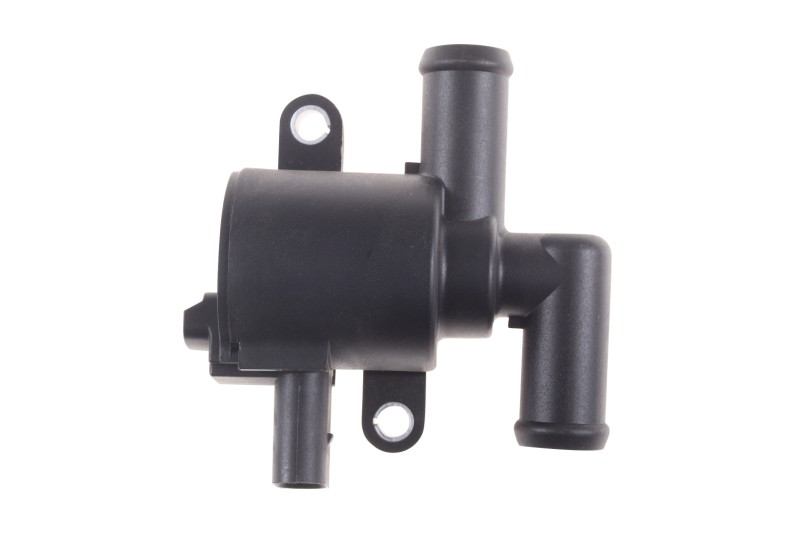 Coolant Control Valve BOGAP A4122111 OE Ref 5Q0906457A BOGAP