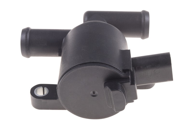 Coolant Control Valve BOGAP A4122111 OE Ref 5Q0906457A BOGAP