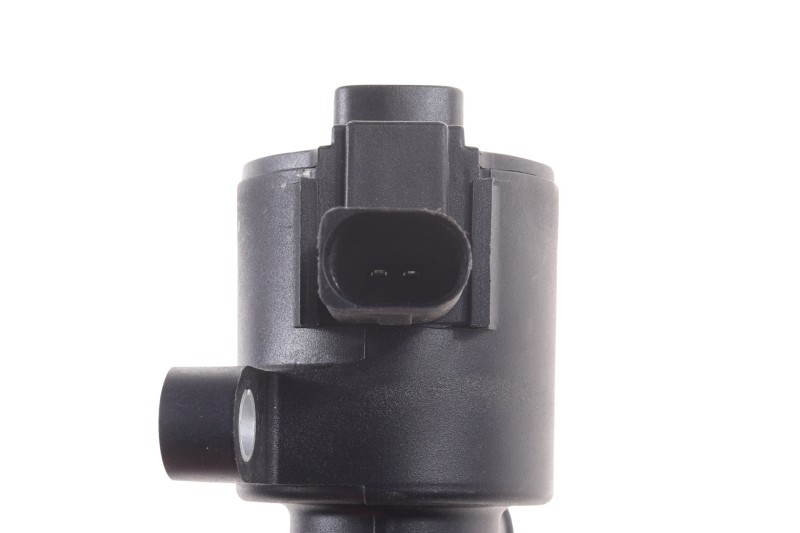 Coolant Control Valve BOGAP A4122111 OE Ref 5Q0906457A BOGAP