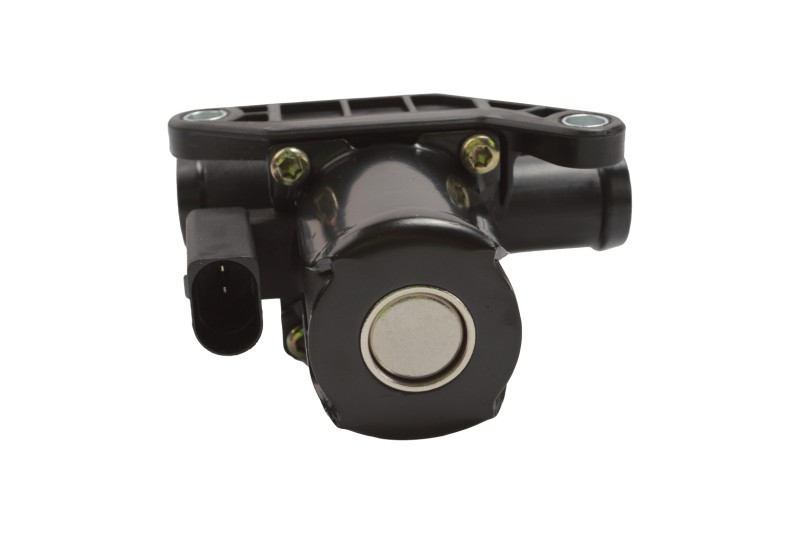 Coolant Control Valve BOGAP A4122112 OE Ref 1T0820036 BOGAP