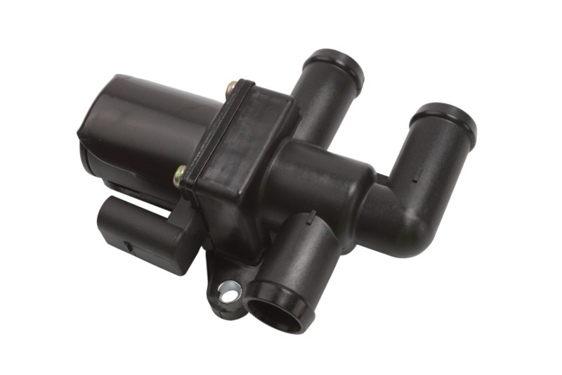 Coolant Control Valve BOGAP A4122112 OE Ref 1T0820036 BOGAP