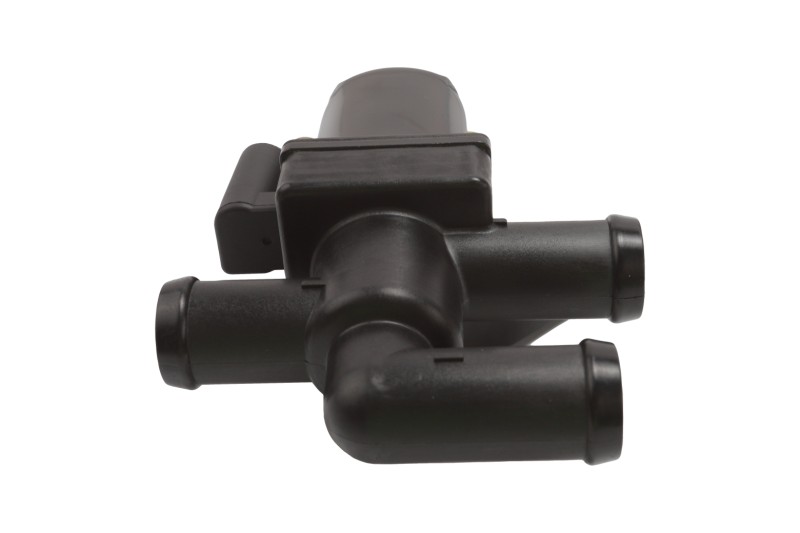 Coolant Control Valve BOGAP A4122112 OE Ref 1T0820036 BOGAP
