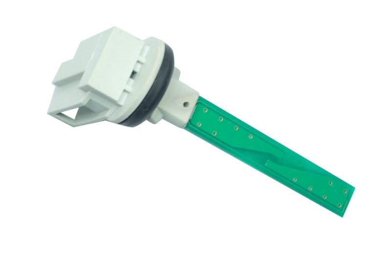 Evaporator Temperature Sensor BOGAP A4125101 OE Ref 4B0820539 BOGAP