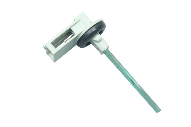 Evaporator Temperature Sensor BOGAP A4125101 OE Ref 4B0820539 BOGAP