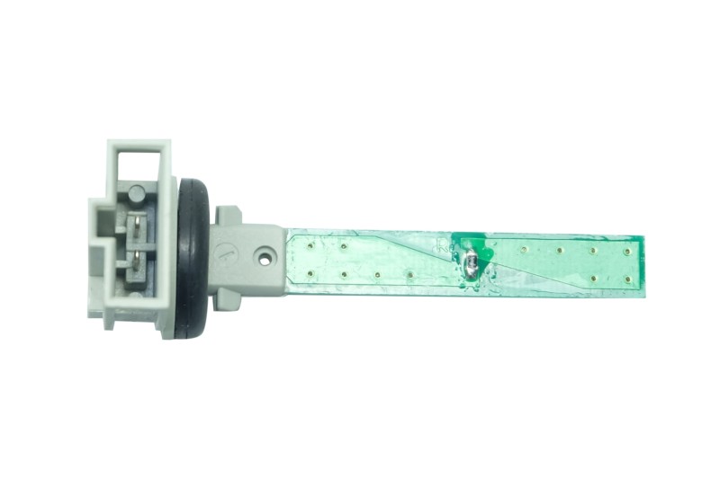 Evaporator Temperature Sensor BOGAP A4125101 OE Ref 4B0820539 BOGAP