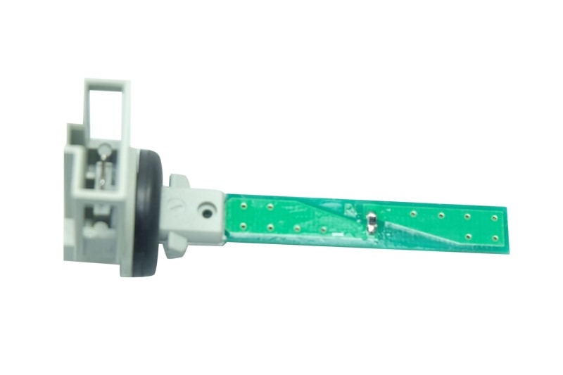 Evaporator Temperature Sensor BOGAP A4125101 OE Ref 4B0820539 BOGAP