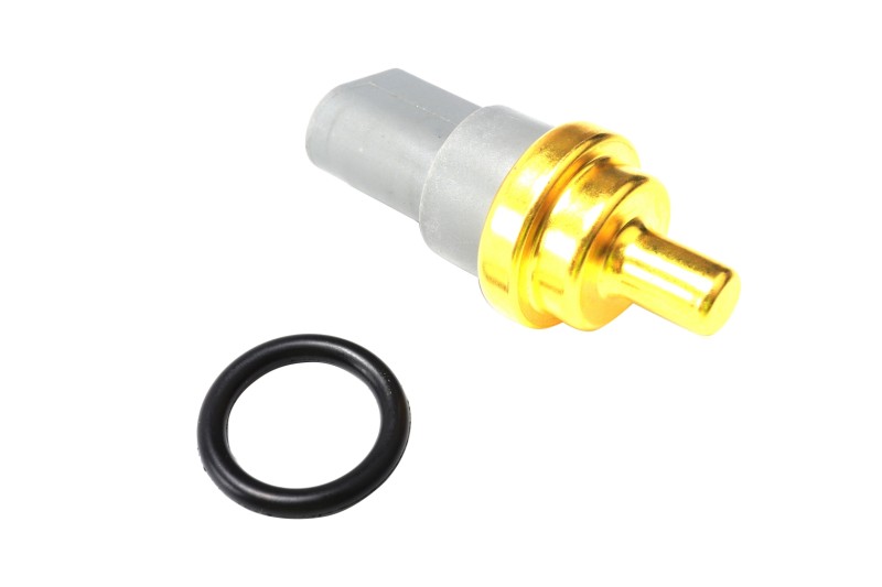Coolant Temperature Sensor BOGAP A4126107 OE Ref 0135427817 BOGAP