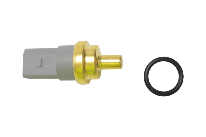 Coolant Temperature Sensor BOGAP A4126107 OE Ref 0135427817 BOGAP