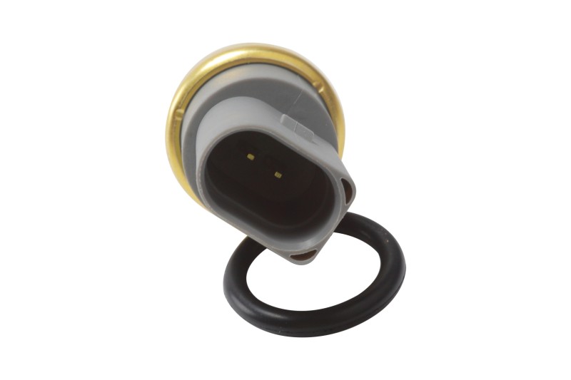 Coolant Temperature Sensor BOGAP A4126107 OE Ref 0135427817 BOGAP