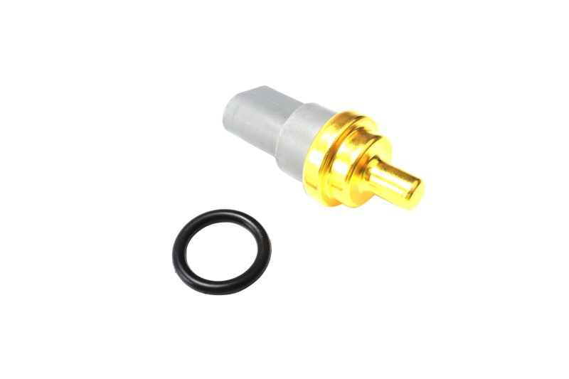 Coolant Temperature Sensor BOGAP A4126107 OE Ref 0135427817 BOGAP
