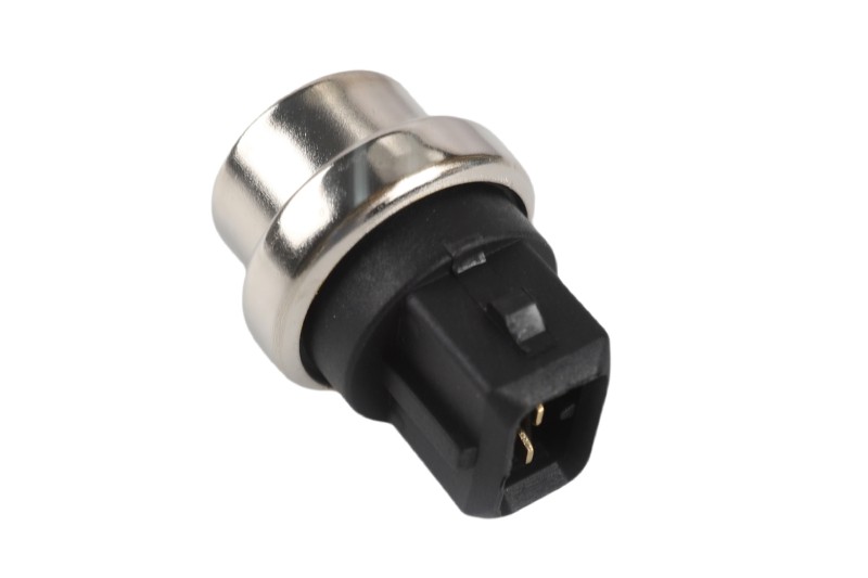 Coolant Temperature Sensor BOGAP A4126123 OE Ref 1669949 BOGAP