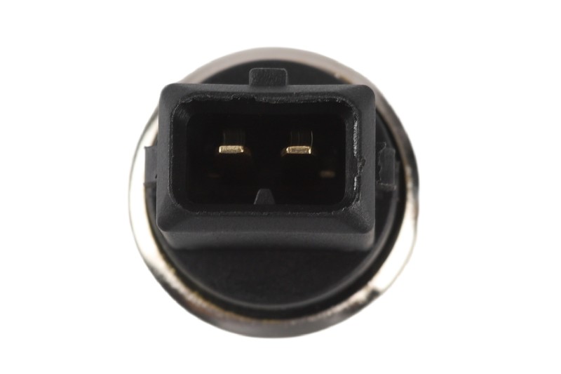 Coolant Temperature Sensor BOGAP A4126123 OE Ref 1669949 BOGAP