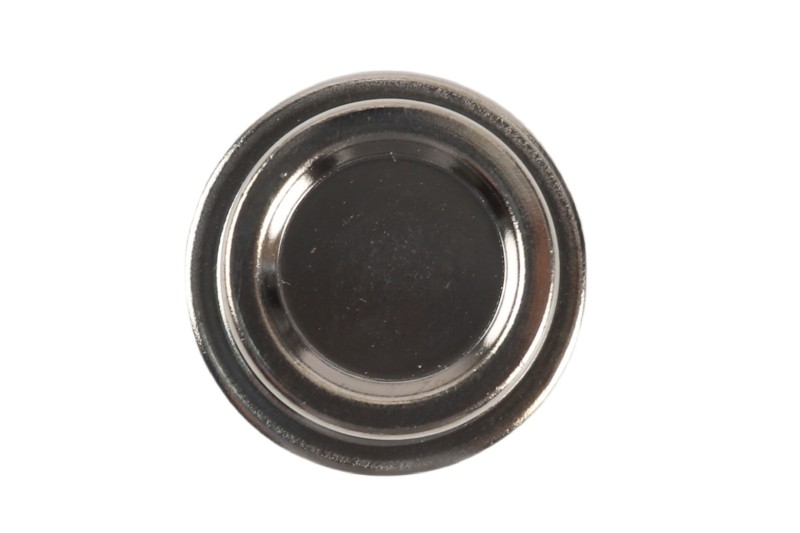 Coolant Temperature Sensor BOGAP A4126123 OE Ref 1669949 BOGAP