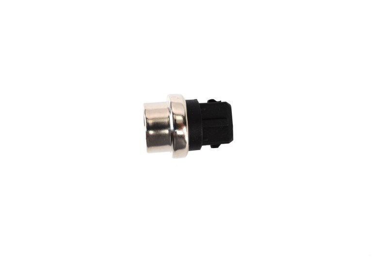 Coolant Temperature Sensor BOGAP A4126123 OE Ref 1669949 BOGAP