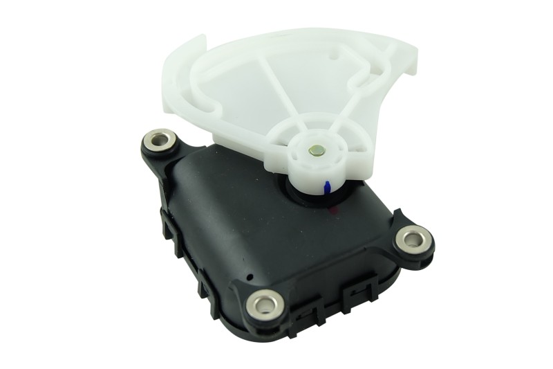 Blending Flap Actuator BOGAP A4132119 OE Ref 8D1820511E BOGAP