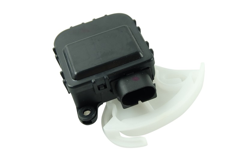 Blending Flap Actuator BOGAP A4132119 OE Ref 8D1820511E BOGAP