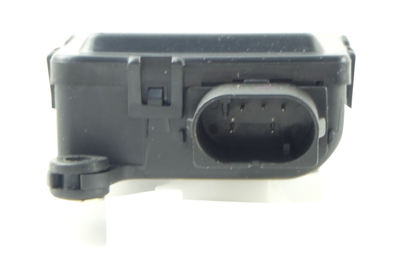 Blending Flap Actuator BOGAP A4132119 OE Ref 8D1820511E BOGAP