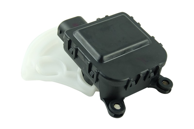 Blending Flap Actuator BOGAP A4132119 OE Ref 8D1820511E BOGAP