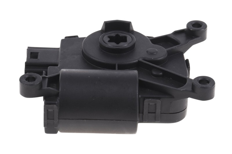 Blending Flap Actuator BOGAP A4132120 OE Ref 1K0907511 BOGAP