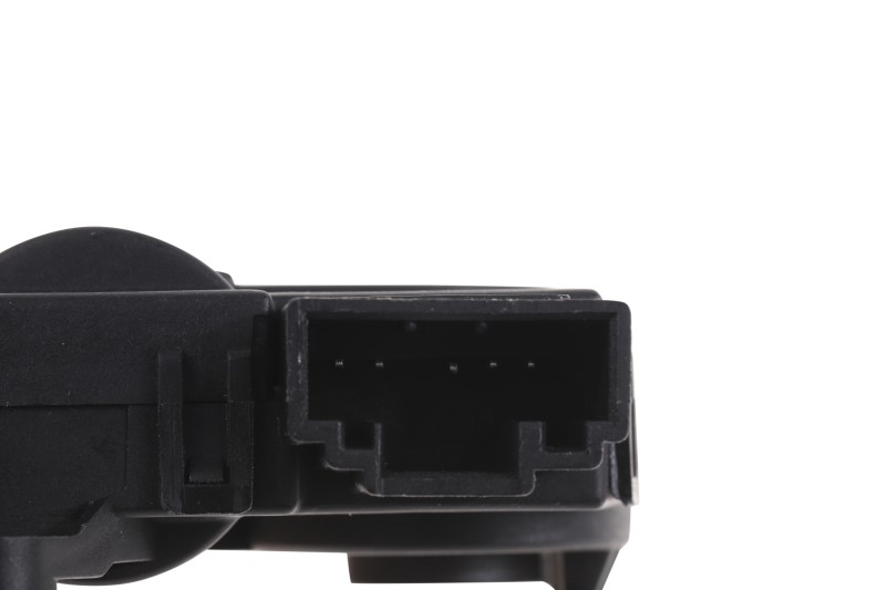 Blending Flap Actuator BOGAP A4132120 OE Ref 1K0907511 BOGAP