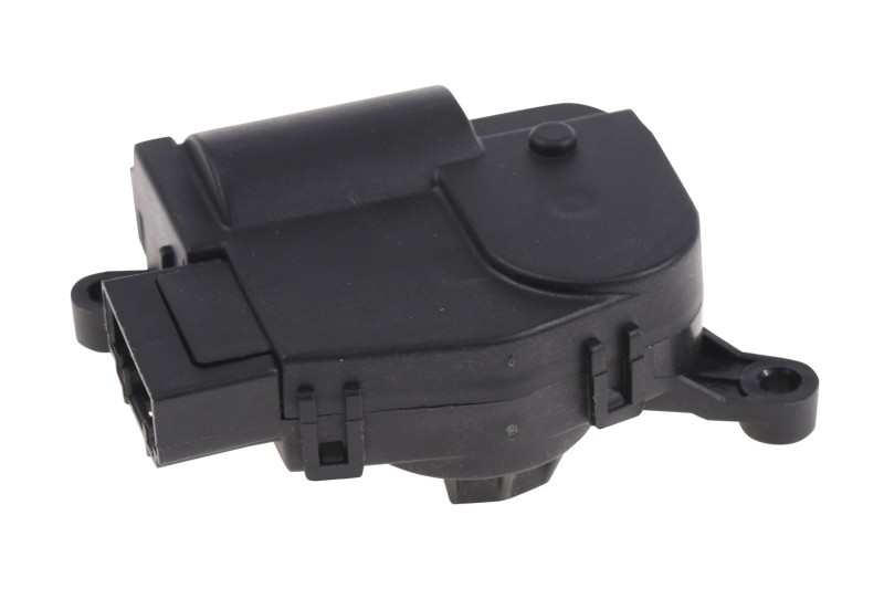 Blending Flap Actuator BOGAP A4132120 OE Ref 1K0907511 BOGAP