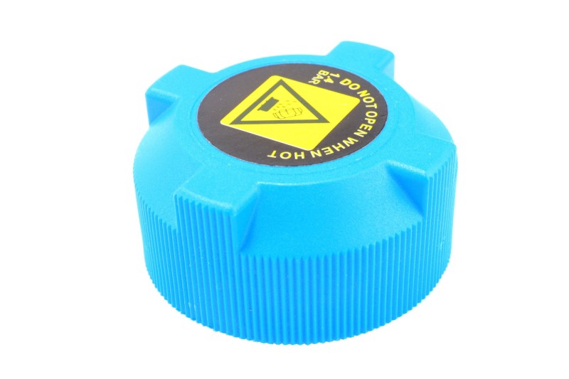 Coolant Tank Cap BOGAP A4211102 OE Ref 171121321 BOGAP