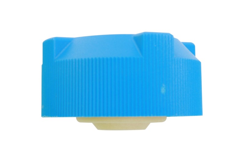 Coolant Tank Cap BOGAP A4211102 OE Ref 171121321 BOGAP