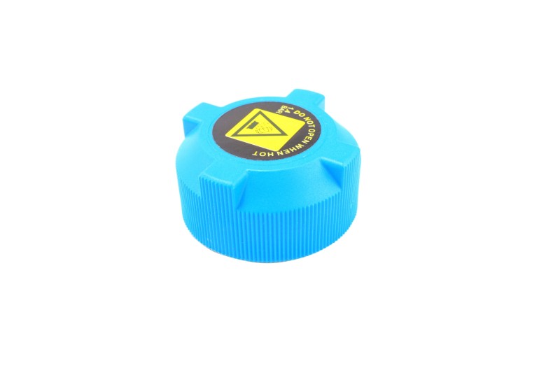 Coolant Tank Cap BOGAP A4211102 OE Ref 171121321 BOGAP