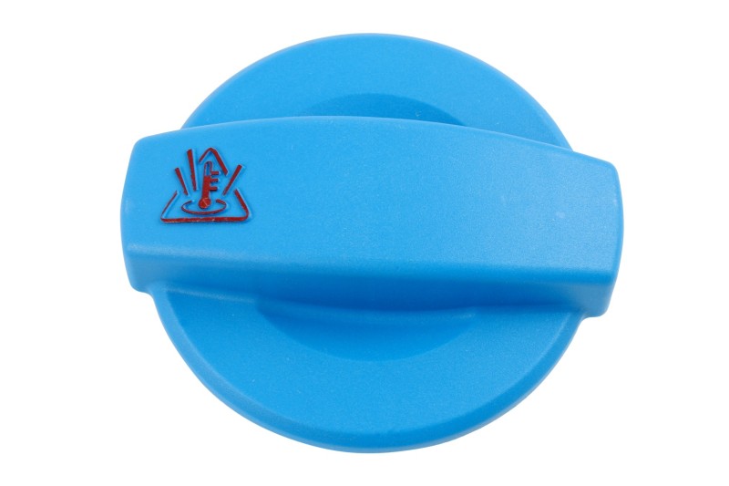 Coolant Tank Cap BOGAP A4211110 OE Ref 8E0121321 BOGAP