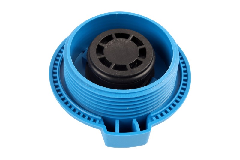 Coolant Tank Cap BOGAP A4211110 OE Ref 8E0121321 BOGAP