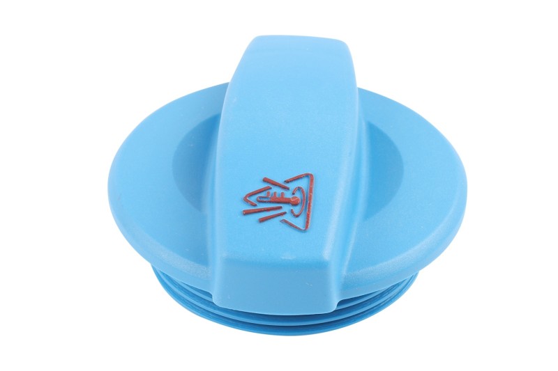 Coolant Tank Cap BOGAP A4211110 OE Ref 8E0121321 BOGAP