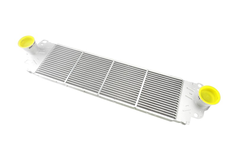Intercooler BOGAP A4220110 OE Ref 7E0145804B BOGAP
