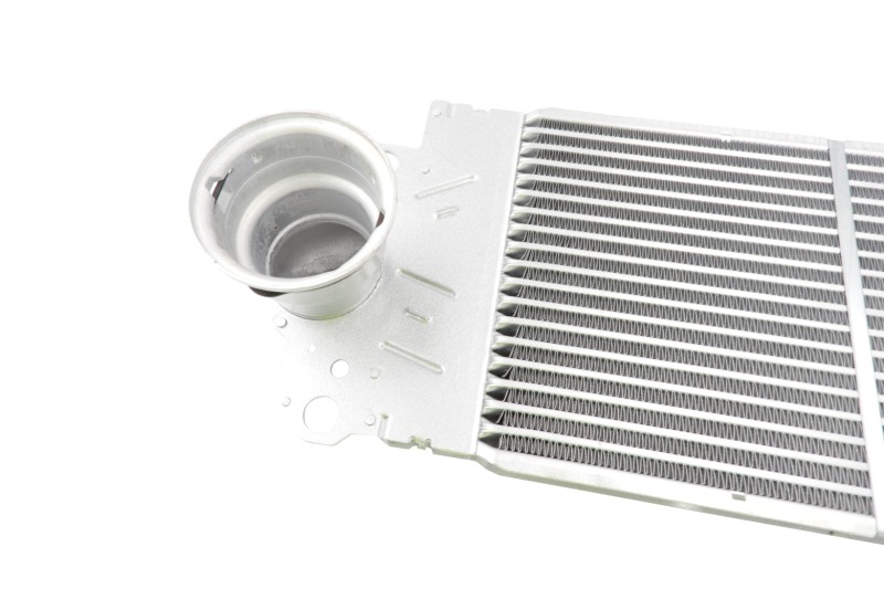 Intercooler BOGAP A4220110 OE Ref 7E0145804B BOGAP