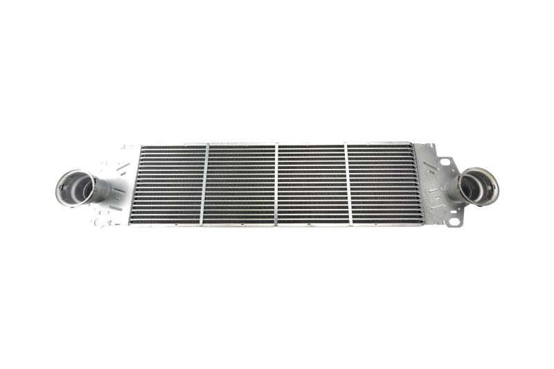 Intercooler BOGAP A4220110 OE Ref 7E0145804B BOGAP