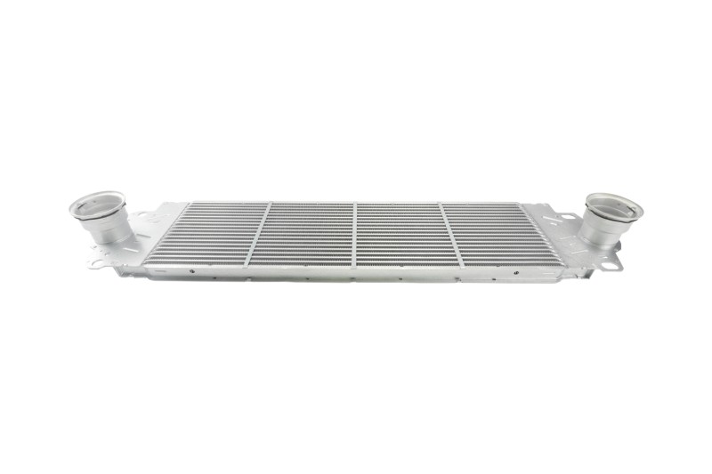 Intercooler BOGAP A4220110 OE Ref 7E0145804B BOGAP