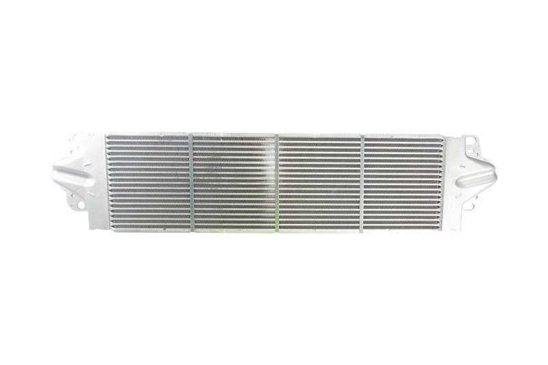 Intercooler BOGAP A4220110 OE Ref 7E0145804B BOGAP
