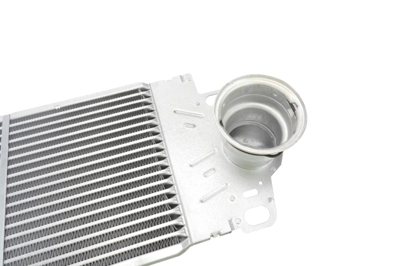 Intercooler BOGAP A4220110 OE Ref 7E0145804B BOGAP