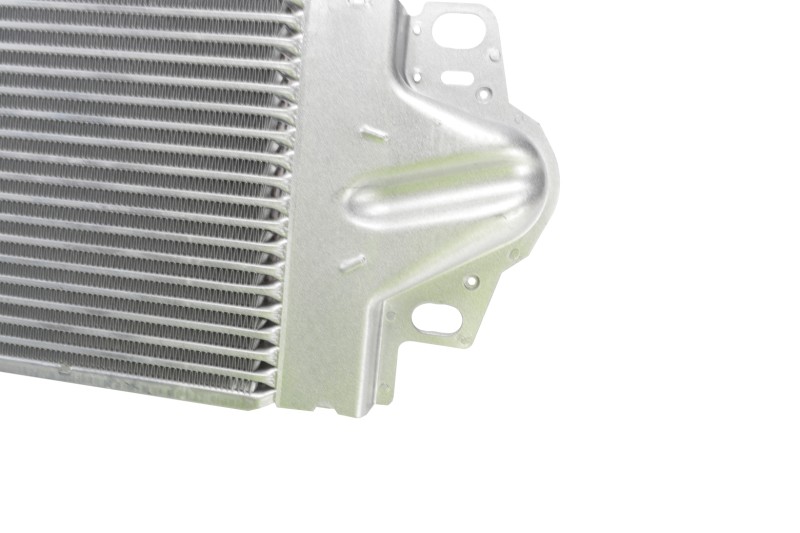 Intercooler BOGAP A4220110 OE Ref 7E0145804B BOGAP