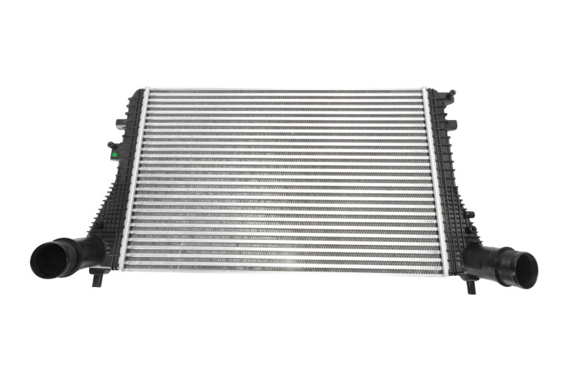 Intercooler BOGAP A4220114 OE Ref 1K0145803AF BOGAP