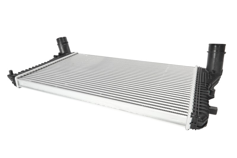 Intercooler BOGAP A4220114 OE Ref 1K0145803AF BOGAP