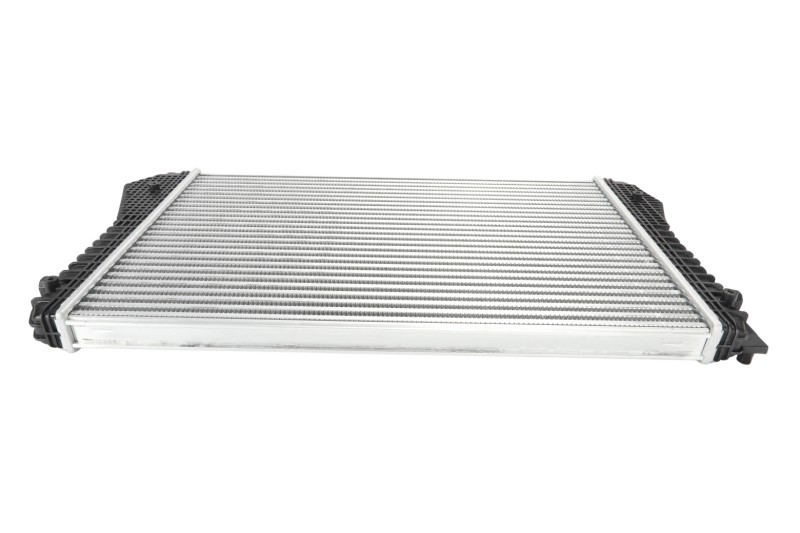 Intercooler BOGAP A4220114 OE Ref 1K0145803AF BOGAP
