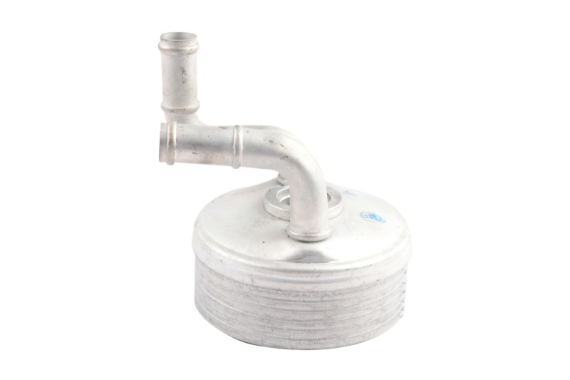 Oil Cooler (AT) BOGAP A4223107 OE Ref 001409061 BOGAP